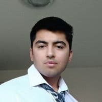 Faisal 