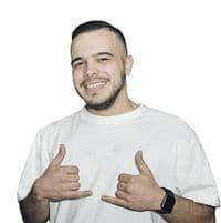 DJ Emre Avci