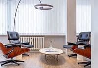 2M Gruppe GmbH