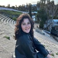 Zeina Alkwatli