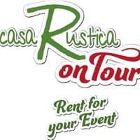 Casa Rustica Rust GmbH