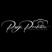 Parji Production 