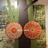 HEUBLEIN-DESIGN