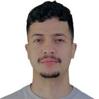 Ammar Albahri