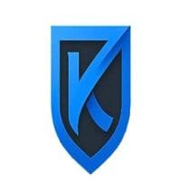 KSRD Service 