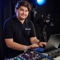 Kahnert Studios