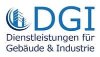 DGI Gebäudereinigung