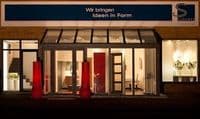 Tischlerei Schenke GmbH