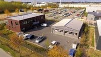 Niemann Gebäudereinigung GmbH