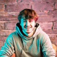 IamDaniel