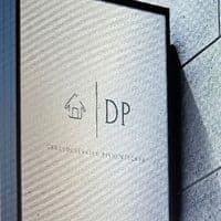 DP-Gebaeudeservice Pismentschuk 