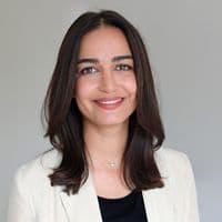 Privatpraxis für Persönlichkeitsentwicklung und Psychotherapie (HeilprG) | Nasim Kowalewski 