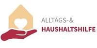 Alltags- & Haushaltshilfe Gendo Bilgi