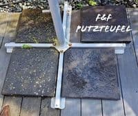 F&F PUTZTEUFEL