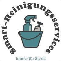 Smart-Reinigungsservices