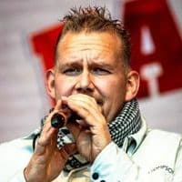 Fantastikus Die Schlager Show 