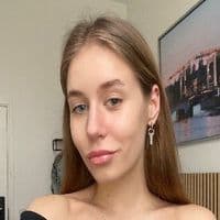 Yanevska 