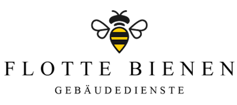 user-upload/business/work-media/02d6ebb8ab914126a6ab6803885462eb.jpeg