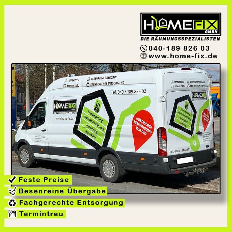 user-upload/business/work-media/02e148cbb79248afbcaa5b826a8b38dd.jpeg