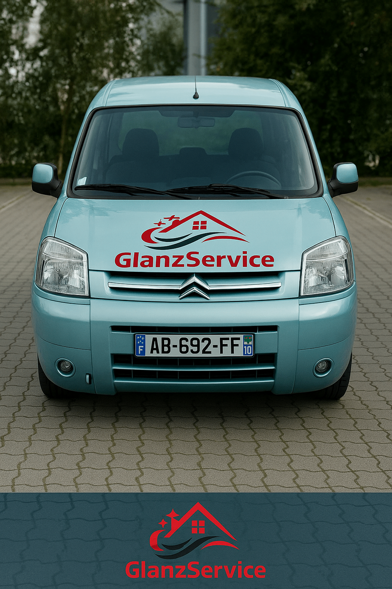 user-upload/business/work-media/03d5593298144876b72db0b1e34f5c04.jpeg