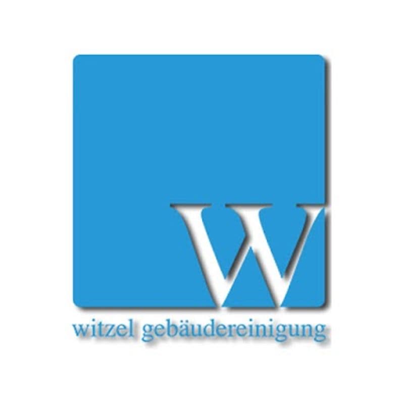 user-upload/business/work-media/04942ef27a67417bae2e2642531c0c7c.jpeg