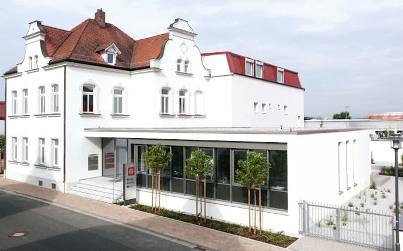 user-upload/business/work-media/08093fdaea214a6a8bd4f12ba833d8d1.jpeg