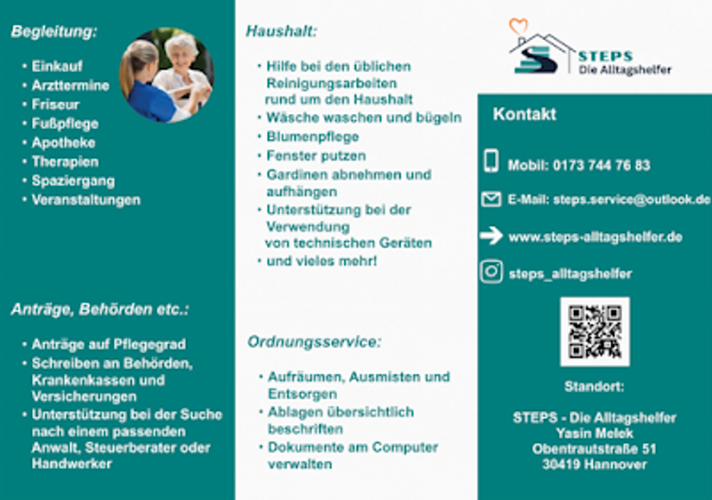 user-upload/business/work-media/0aca77e1d73e41348aca2901bc407a2a.jpeg