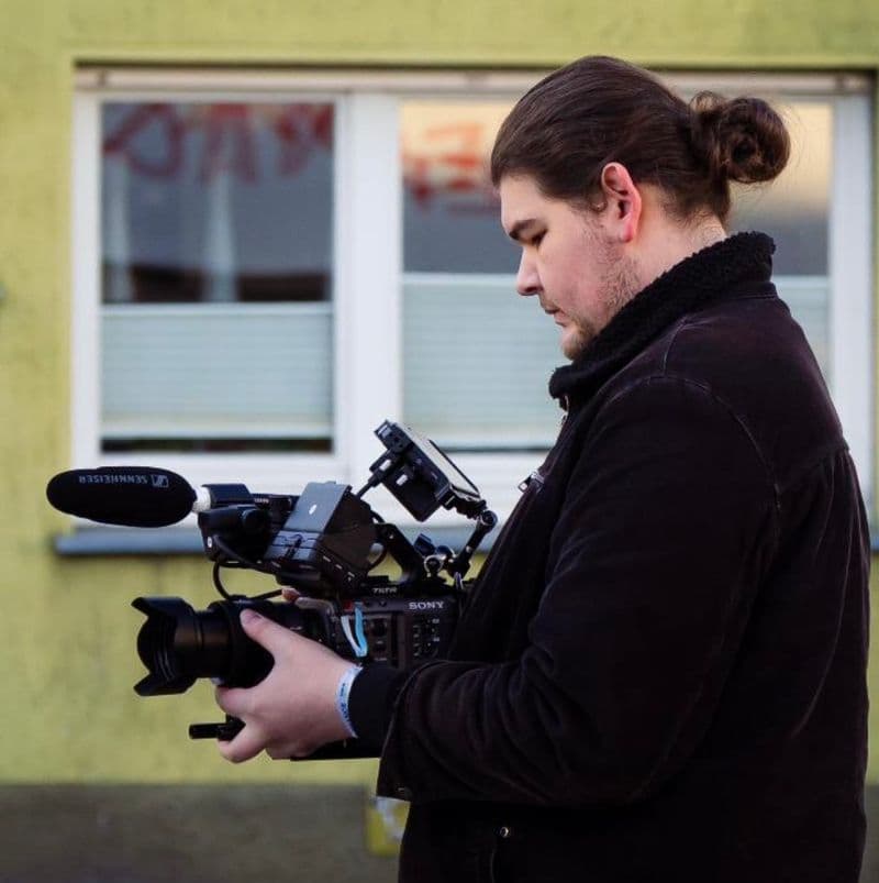 user-upload/business/work-media/0be7f2ce085b4cb19d243105ae9bbc2e.jpeg