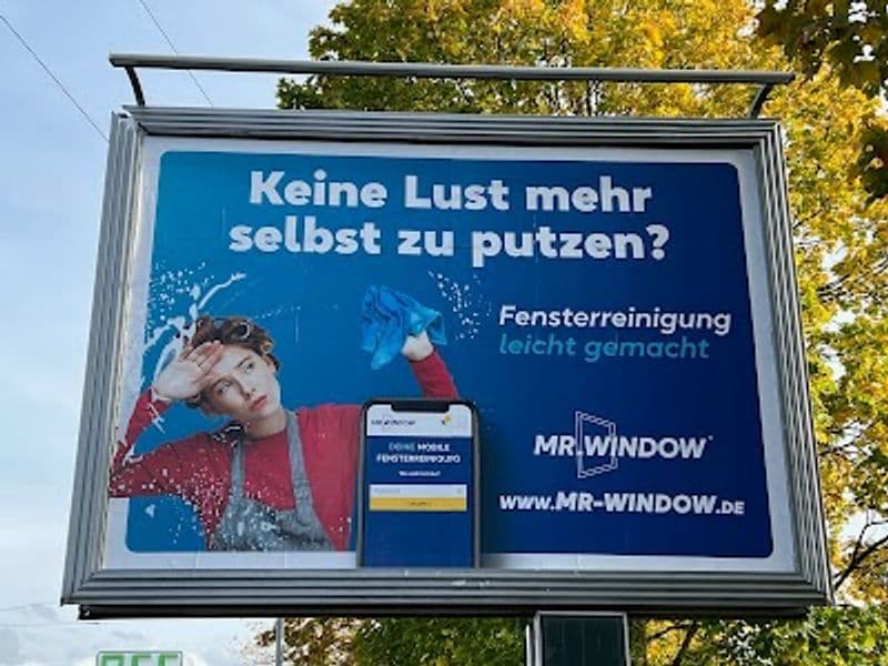 user-upload/business/work-media/0dc45183c6284915abb0b0447159e9d7.jpeg