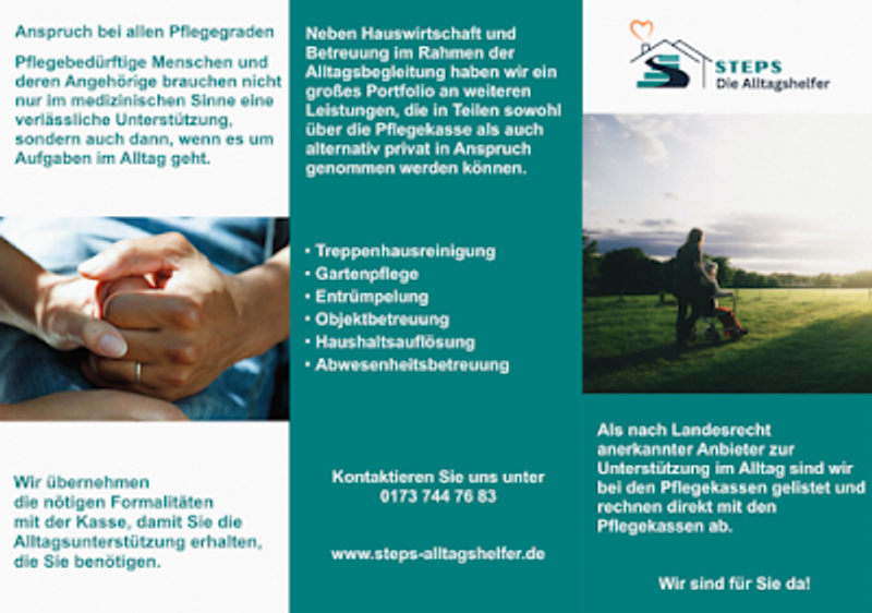 user-upload/business/work-media/1089d67c1989494b950e6452887310f9.jpeg