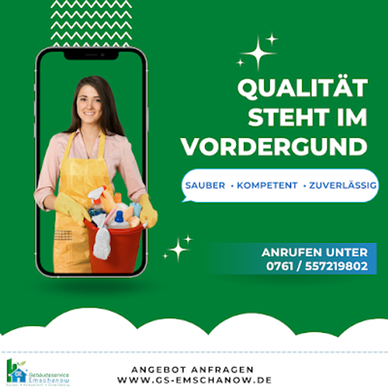 user-upload/business/work-media/110b9c5decf748a08668b682d1005c2e.jpeg