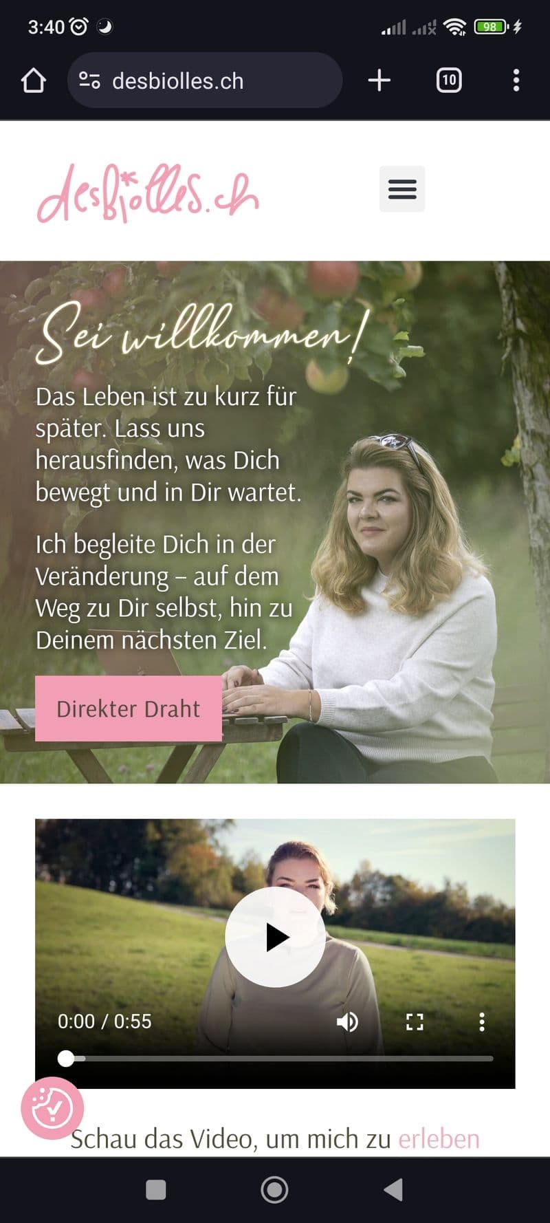 user-upload/business/work-media/124ba850a83e49fba173313c6152d476.jpeg