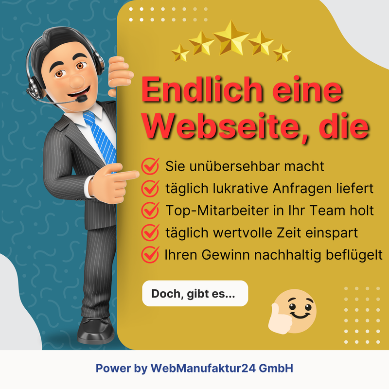 user-upload/business/work-media/1269475065ff45fda3a612803f601107.jpeg