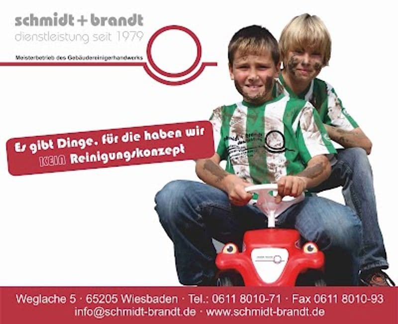 user-upload/business/work-media/12e0c99154d34cd696fa7073df6194f1.jpeg
