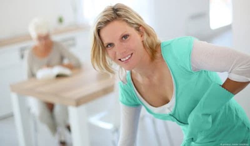 user-upload/business/work-media/154af766a99d4e3c8effdcf1525c52de.jpeg