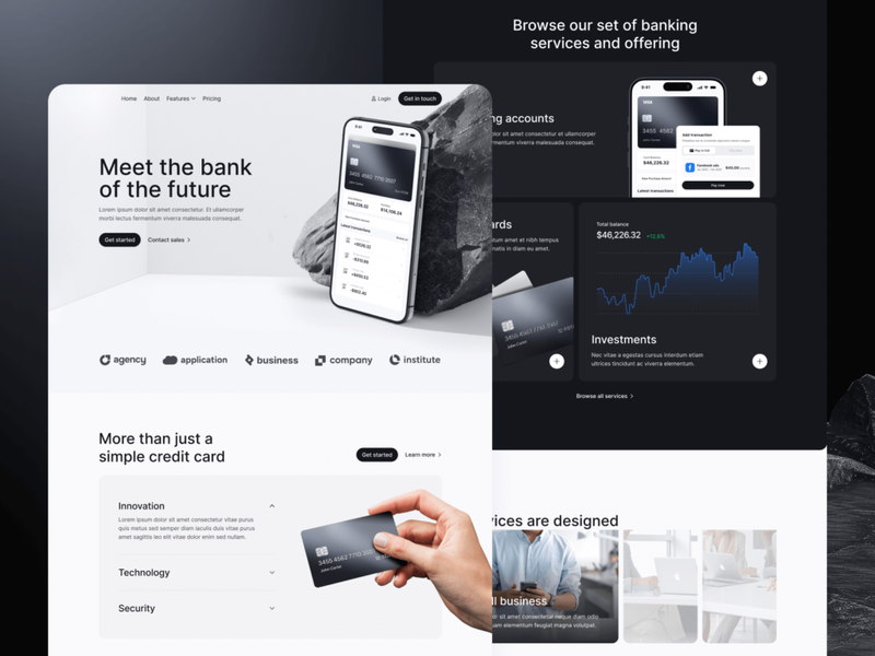 user-upload/business/work-media/17d5945e82684056862e9f49dff40590.jpeg