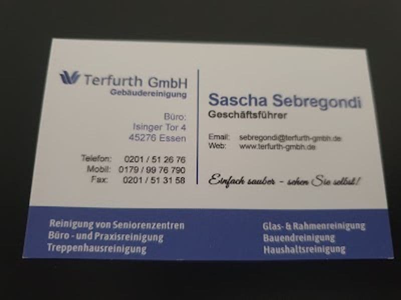 user-upload/business/work-media/1a203c92d836489e8e61c66967f7fc46.jpeg