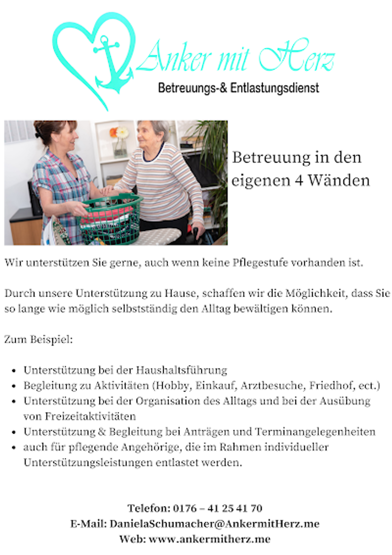 user-upload/business/work-media/1a7c079de7374426b99e7adc0bcee8d4.jpeg