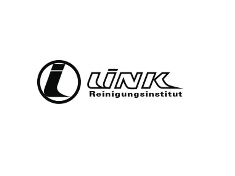 user-upload/business/work-media/20004eaa4e1c49eca8f58f589796c120.jpeg