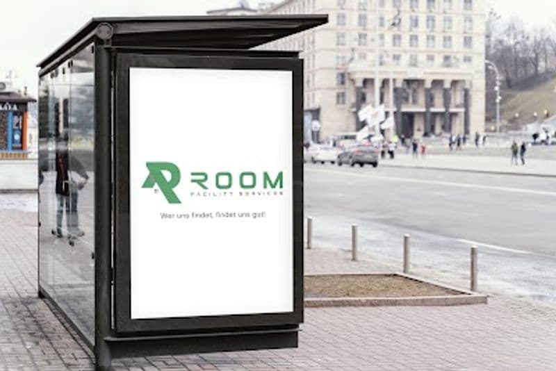 user-upload/business/work-media/203037d7fe784e6796ce5eb0d79f988e.jpeg