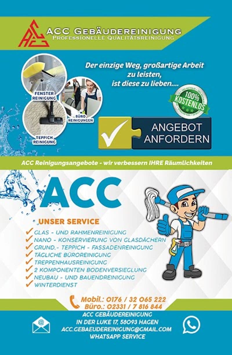 user-upload/business/work-media/2187d61cfd8349b4a4300af8b2d9918f.jpeg