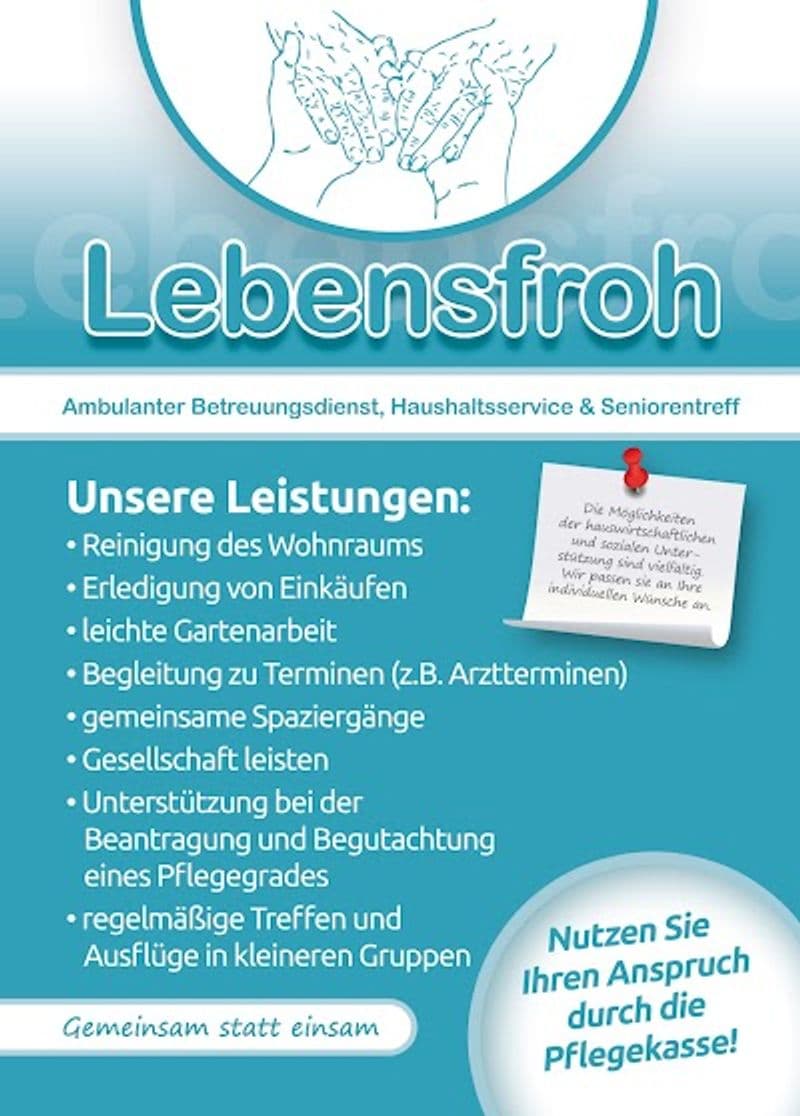 user-upload/business/work-media/21ab1e1a7a5a41eb812d585dac7d776e.jpeg