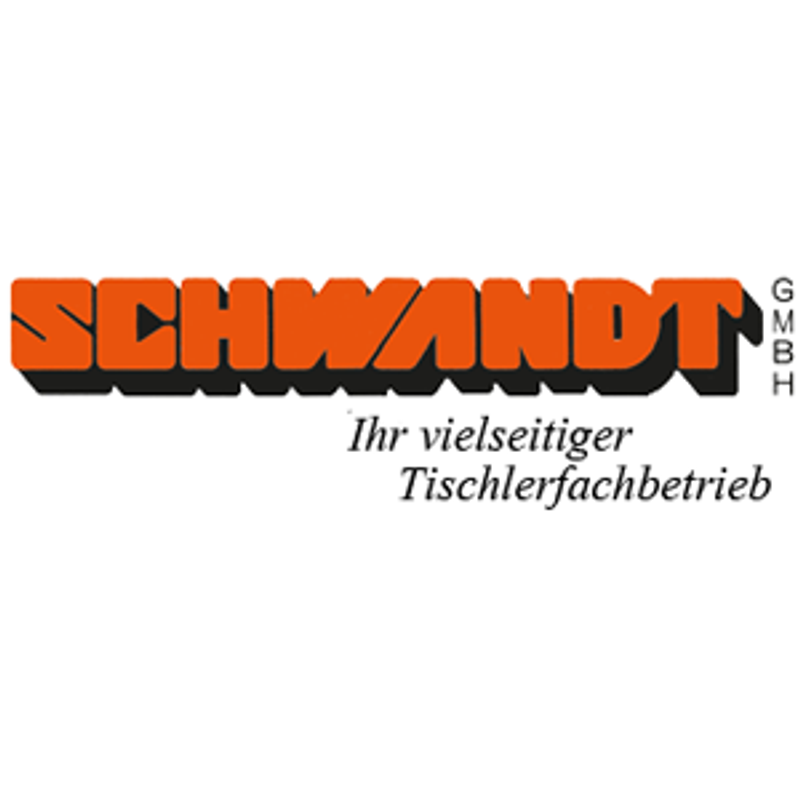 user-upload/business/work-media/2389a3016bec4d10863bdc3ad62b782e.jpeg