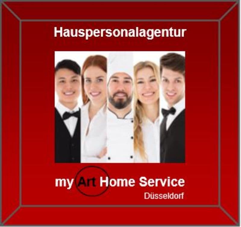 user-upload/business/work-media/23b36907ce914aa884dde60b294ad72a.jpeg