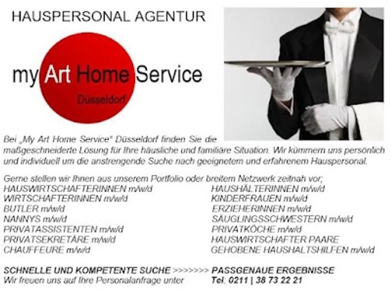 user-upload/business/work-media/24b5e00773914295a2e753aad0d1fb59.jpeg