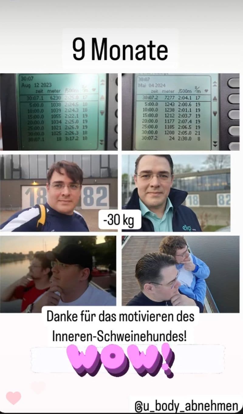 user-upload/business/work-media/257d5ec0035c4d9781825631367cbacb.jpeg