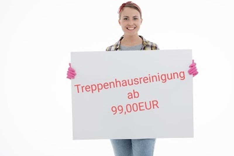 user-upload/business/work-media/2b736f5beca74a20b90e4aa99f20de38.jpeg