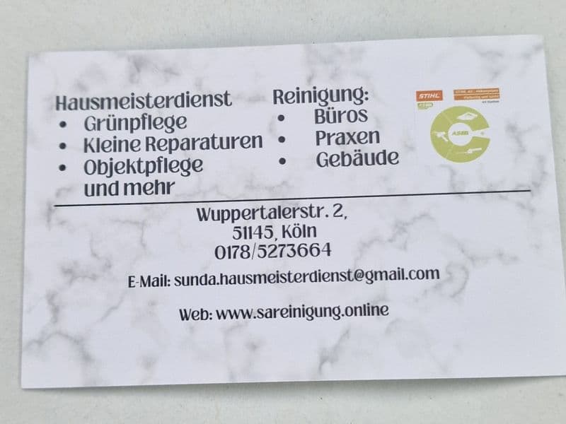 user-upload/business/work-media/2be0170d1b514762995e8536191b4751.jpeg