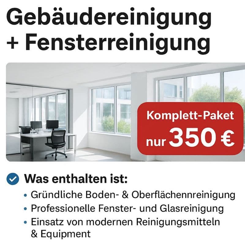 user-upload/business/work-media/2c1a7d391b03452f9a23db79a86fc24f.jpeg