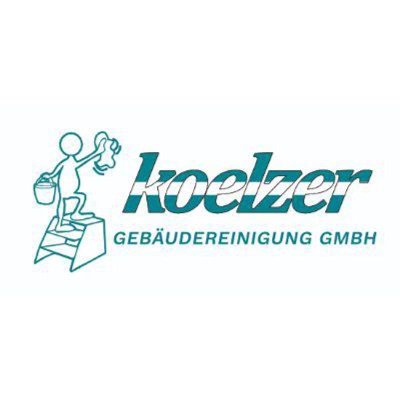 user-upload/business/work-media/2ca76f087c9a47599246e1720e8c822c.jpeg